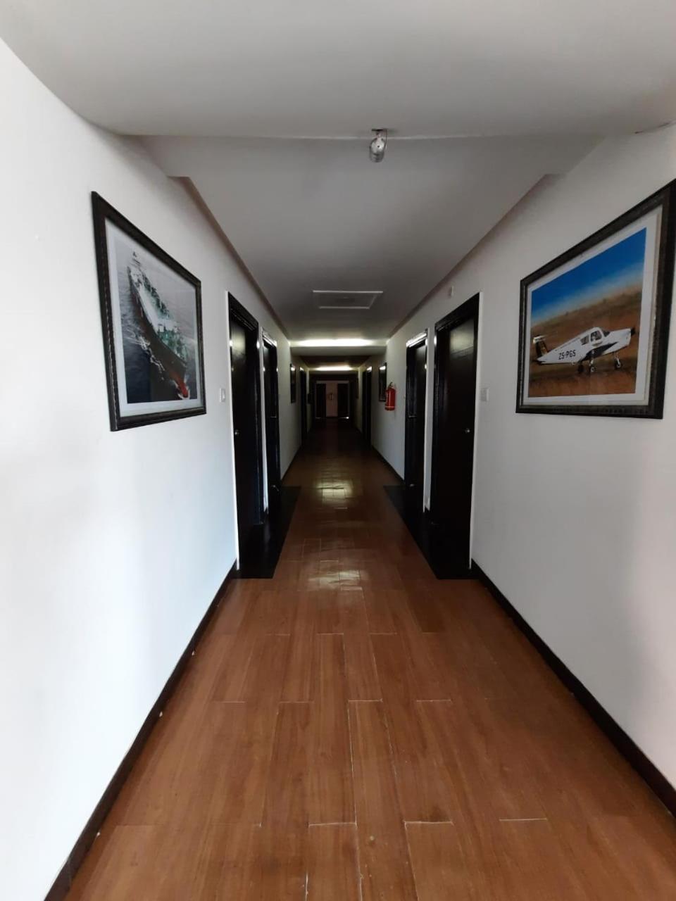 Hotel Grand Suites Индаур Экстерьер фото